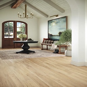 Preservation Adura Flex